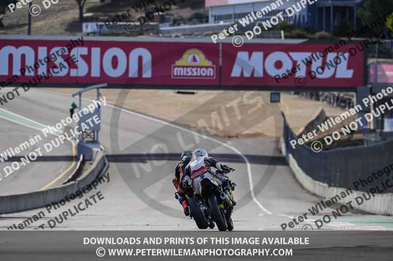 Laguna Seca;event digital images;motorbikes;no limits;peter wileman photography;trackday;trackday digital images